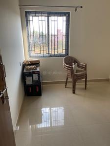 1 RK Penthouse