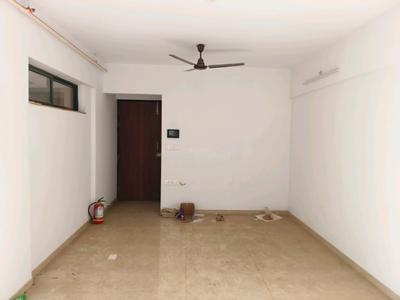 Living Room Image of 718 Sq.ft 2 BHK Apartment / Flat for sale in Lodha Palava Elite A To J, Palava Phase 2 Thane for Rs. 3900000