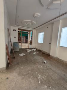 Hall Image of 2200 Sq.ft 5 BHK Independent House for sale in Jeedimetla Hyderabad for Rs. 11500000