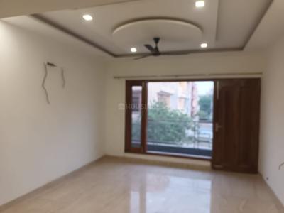 Hall Image of 1800 Sq.ft 2 BHK Builder Floor for rent in Sector 80 Mohali for Rs. 28000