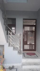 Image of 1000 Sq.ft 2 BHK Independent House for sale in Pinjore, Panchkula for Rs. 2900000