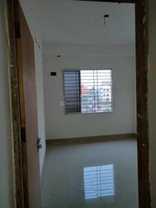 Hall Image of 1250 Sq.ft 3 BHK Apartment / Flat for sale in Airport Gate no. 1 Kolkata for Rs. 4400000