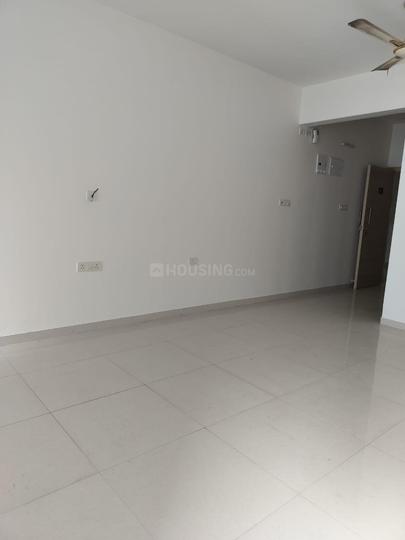 Tata Rio De Goa Main Image 1