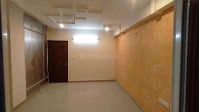 Image of 1100 Sq.ft 2 BHK Apartment / Flat for rent in Agarwal Aditya Mega City, Indirapuram, Ghaziabad for Rs. 26000