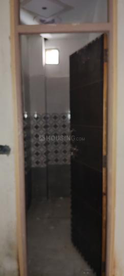 Ashok Nagar Extension, New Ashok Nagar Main Image 1