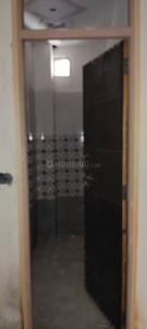 Hall Image of 600 Sq.ft 2 BHK Builder Floor for sale in New Ashok Nagar New Delhi for Rs. 4200000