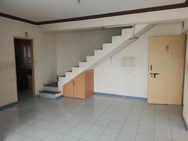 NANDANVAN 2 Main Image 1