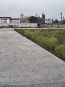 Image of 1000 Sq.ft Residential Plot / Land for sale in Surtalai, Jabalpur for Rs. 1800000