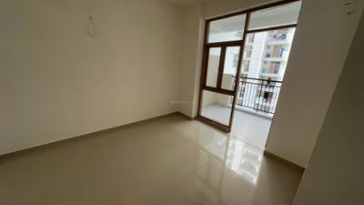 Bedroom Image of 750 Sq.ft 2 BHK Apartment / Flat for sale in Pareena Om Apartments, Sector 112 Gurgaon for Rs. 6800000