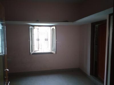 Bedroom Image of 1300 Sq.ft 3 BHK Builder Floor for rent in Kachiguda Hyderabad for Rs. 18000