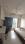Best project Bedroom 2