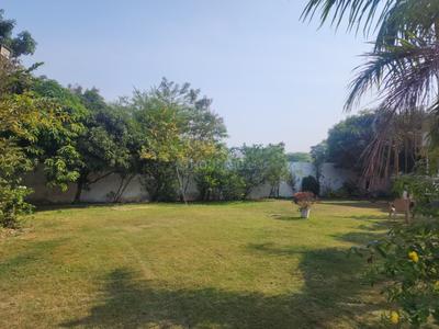 Image of 6000 Sq.ft 6 BHK Villa for sale in Shankar Nagar, Raipur for Rs. 75000000