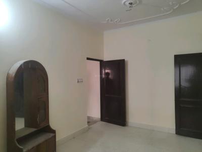 Bedroom Image of 990 Sq.ft 4 BHK Independent House for sale in Sector 49 Faridabad for Rs. 22500000