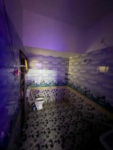 Image of 4000 Sq.ft 4 BHK Independent House for sale in Gomti Nagar, Lucknow for Rs. 35000000