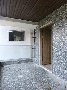 Main Entrance Image of 2150 Sq.ft 3 BHK Apartment / Flat for sale in Konanakunte Bengaluru for Rs. 21075040