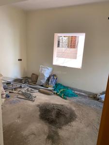 Bedroom Image of 866 Sq.ft 2 BHK Apartment / Flat for sale in Ambattur Chennai for Rs. 6000000