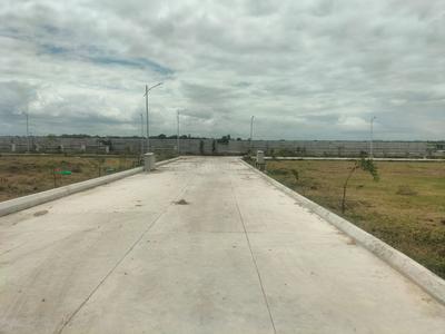 Image of 180 Sq.ft Residential Plot / Land for sale in Rudraram, Sangareddy for Rs. 3059820