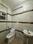Saptha homes Bathroom 1
