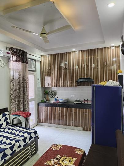 Rani Bagh, Pitampura Main Image 1