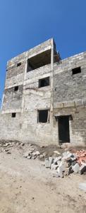 Image of 2120 Sq.ft 3 BHK Villa for sale in APR Praveens Serene, Chitkul-Patancheru, Sangareddy for Rs. 16900000