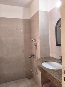 Bedroom One Image of 1510 Sq.ft 2 BHK Apartment / Flat for sale in GPL Eden Heights, Sector 70 Gurgaon for Rs. 20000000
