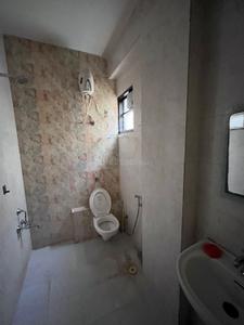 Image of 2101 Sq.ft 3 BHK Apartment / Flat for sale in Bhayli, Vadodara for Rs. 9500000