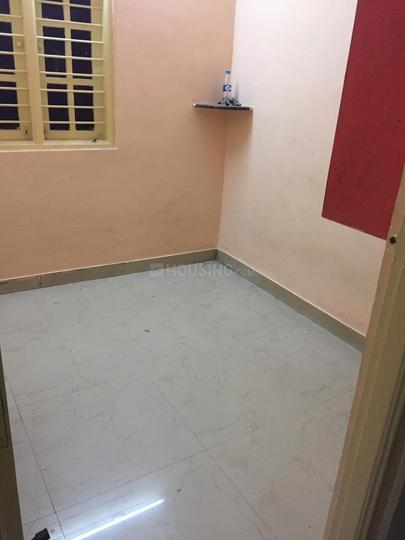 5th Phase, JP Nagar Bedroom 1