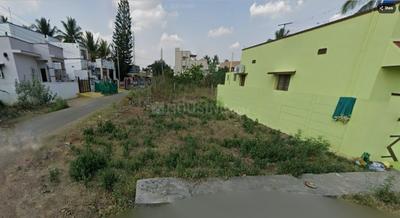 Image of 1349 Sq.ft Residential Plot / Land for sale in Narasimhanaickenpalayam, Coimbatore for Rs. 4400000