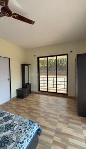 Bedroom Image of 1800 Sq.ft 3 BHK Villa for sale in Neral Thane for Rs. 9500000