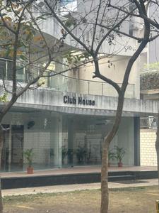 Image of 830 Sq.ft 2 BHK Apartment / Flat for sale in Mohammed Wadi, Pune for Rs. 5500000