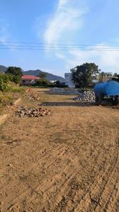 Image of 175 Sq.ft Residential Plot / Land for sale in Sahastradhara Road, Dehradun for Rs. 13100000