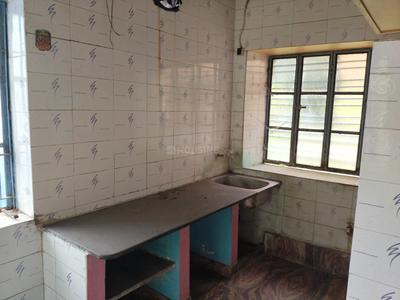 Image of 3000 Sq.ft 4 BHK Independent House for sale in Chinsurah, Hooghly for Rs. 8500000