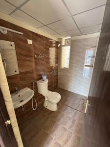 Image of 2140 Sq.ft 4 BHK Apartment / Flat for sale in Amrapali Crystal Homes Phase 1, Sector 76, Noida for Rs. 28569000