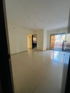 Hall Image of 1024 Sq.ft 2 BHK Apartment / Flat for sale in Amrut Raj Regalia Phase 2, Ambernath East Ambernath for Rs. 3700000