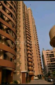 Image of Fresco services in Thane West, Thane