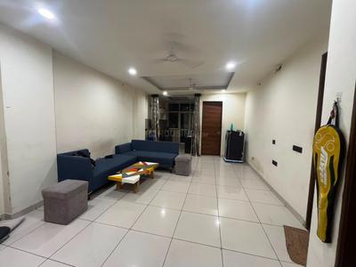 Image of 900 Sq.ft 2 BHK Apartment / Flat for rent in Tonk Road, Jaipur for Rs. 22000