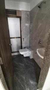 Image of 650 Sq.ft 1 BHK Apartment / Flat for sale in Sarang Pillars Bellview, Ulwe, Navi Mumbai for Rs. 7000000