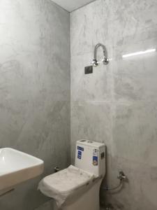Bedroom One Image of 1450 Sq.ft 3 BHK Apartment / Flat for sale in Noida Extension Greater Noida for Rs. 5500500