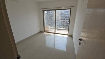 Bedroom Image of 1600 Sq.ft 3 BHK Apartment / Flat for sale in Bramhacorp F Residences, Wadgaon Sheri Pune for Rs. 19000000