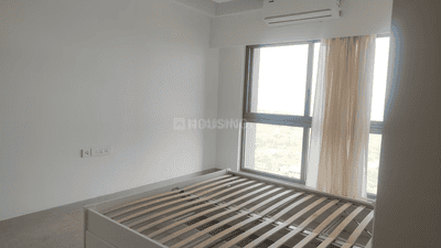 Image of 1638 Sq.ft 2.5 BHK Apartment / Flat for sale in Adani Atelier Greens, Mundhwa, Pune for Rs. 20500000