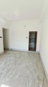 Hall Image of 1039 Sq.ft 2 BHK Apartment / Flat for sale in Durga Nagar Kolkata for Rs. 4350000