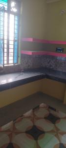 Kitchen Image of 900 Sq.ft 2 BHK Builder Floor for rent in Singhaul Dih Begusarai for Rs. 8500