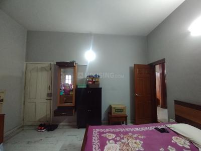 Bedroom Image of 4500 Sq.ft 6 BHK Independent House for sale in S.G. Palya Bengaluru for Rs. 110600000