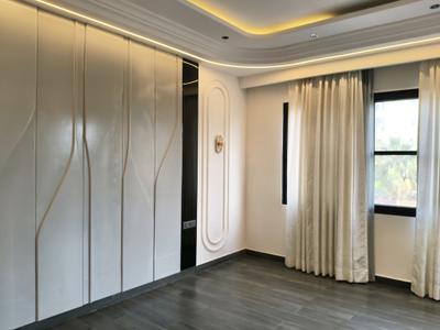 Bedroom Image of 3000 Sq.ft 4 BHK Builder Floor for sale in Sector 14 Gurgaon for Rs. 44000000