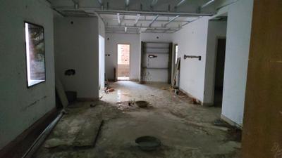 Living Room Image of 1700 Sq.ft 3 BHK Apartment / Flat for sale in Gandhi Nagar Nalgonda for Rs. 15500000