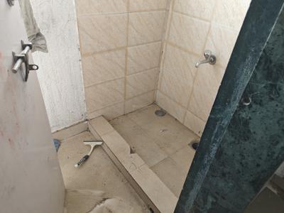 Image of 970 Sq.ft 2 BHK Apartment / Flat for rent in DSK Meghmalhar, Dhayari, Pune for Rs. 20000