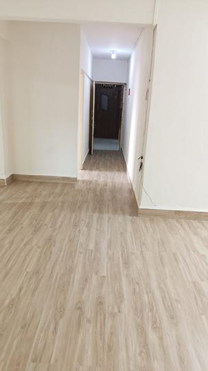 Om tower kandivali west Bedroom 1