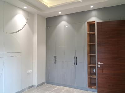 3 BHK Independent Builder Floor