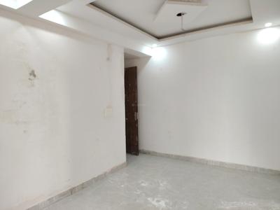 Living Room Image of 1010 Sq.ft 2 BHK Apartment / Flat for sale in Aspire Homez, Noida Extension Greater Noida for Rs. 4900000