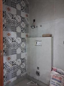 Bedroom One Image of 1100 Sq.ft 2 BHK Apartment / Flat for sale in Hometech Pride, Sector 73 Noida for Rs. 3950000